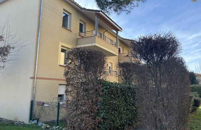 Idéal investisseur — photo 4