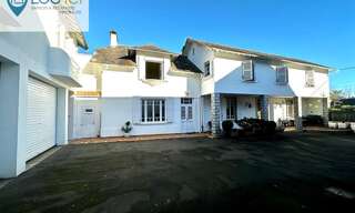 Maison 13 Pièces 338 m² à vendre à Trébons (65200)