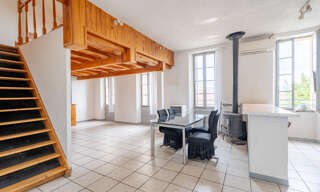 Appartement 2 Pièces 70 m² à vendre à Marseille 4 (13004)