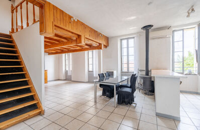 vente appartement 159 000 € à proximité de Marseille 5 (13005)