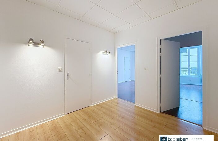 Appartement — photo 2