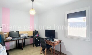 Photo N° 4