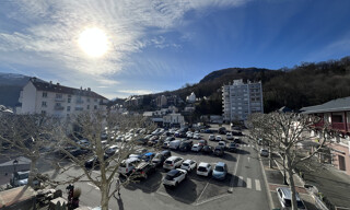 Photo N° 3