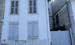 Photo N° 4
