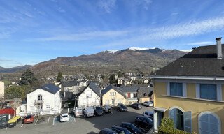 Photo N° 6
