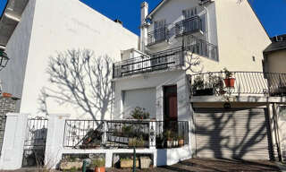 Maison 11 Pièces 272 m² à vendre à Argelès-Gazost (65400)