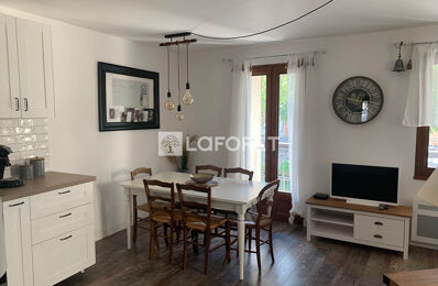 location appartement 781 € CC /mois à proximité de Morières-Lès-Avignon (84310)