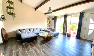 Maison 4 Pièces 112 m² à vendre à Lattes (34970)