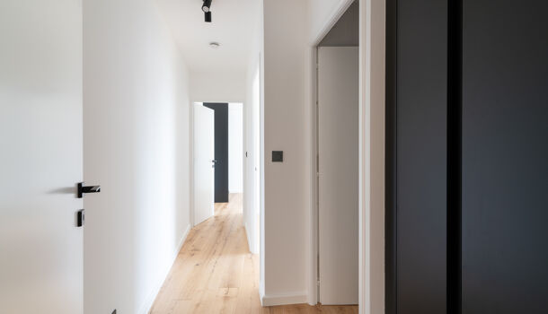 Appartement 3 pièces  à vendre Annecy 74000