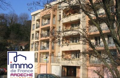 location appartement Nous consulter à proximité de Saulce-sur-Rhône (26270)