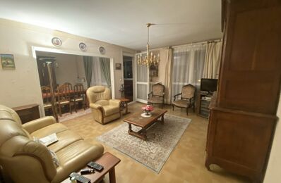 vente appartement 97 000 € à proximité de Portes-Lès-Valence (26800)