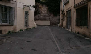 Appartement 1 Pièce 15 m² à vendre à Montpellier (34000)