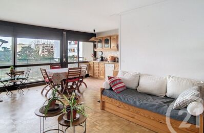 vente appartement 228 700 € à proximité de L'Haÿ-les-Roses (94240)