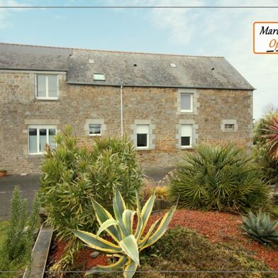 Maison 6 pièces 259900 €