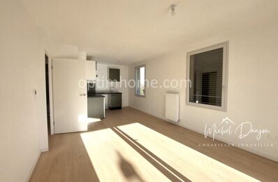 vente appartement 212 000 € à proximité de Pins-Justaret (31860)