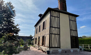 Photo N° 2