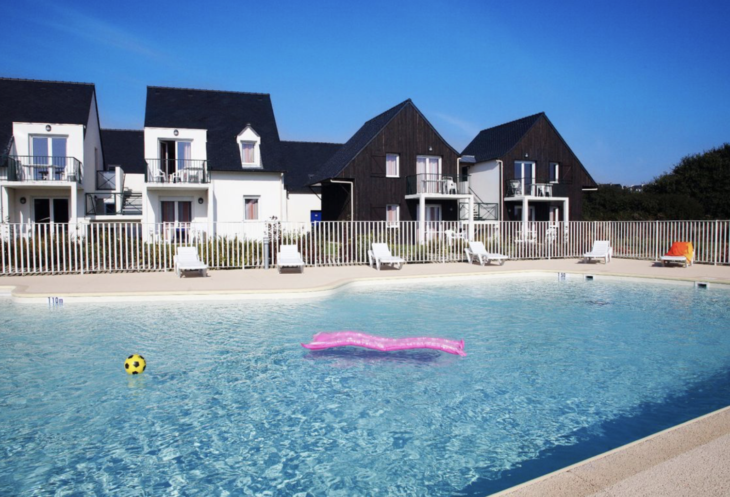 Opportunité d'Investissement en LMNP sous Bail Commercial - — photo 1