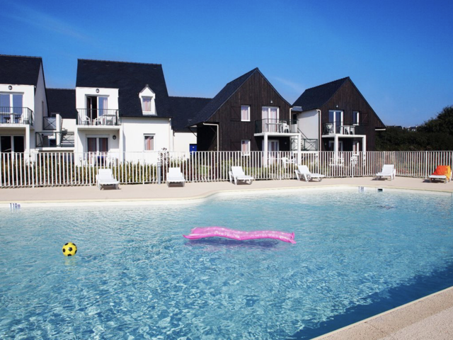 Opportunité d'Investissement en LMNP sous Bail Commercial - — photo du bien