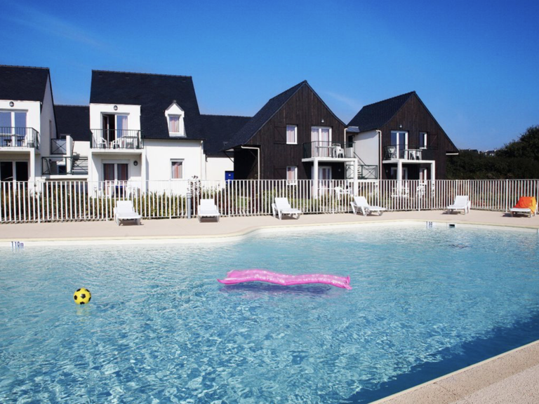 Opportunité d'Investissement en LMNP sous Bail Commercial - — photo 1