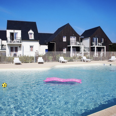 Appartement 3 pièces 101528 €