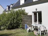 Opportunité d'Investissement en LMNP sous Bail Commercial - — photo 2