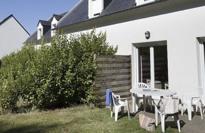Opportunité d'Investissement en LMNP sous Bail Commercial - — photo 2