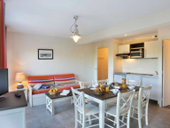 Opportunité d'Investissement en LMNP sous Bail Commercial - — photo 3