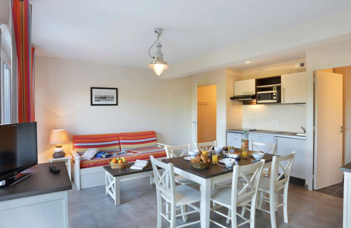 Opportunité d'Investissement en LMNP sous Bail Commercial - — photo 3