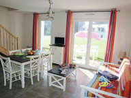 Opportunité d'Investissement en LMNP sous Bail Commercial - — photo 4