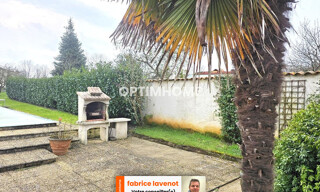 Photo N° 4