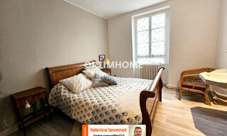 Photo N° 6