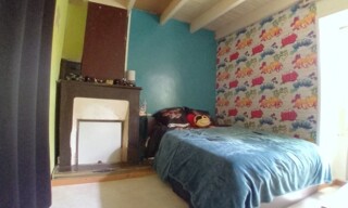 Photo N° 4
