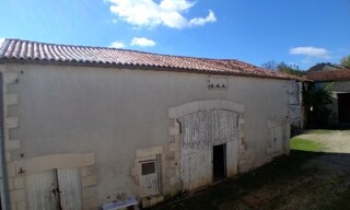 Photo N° 5