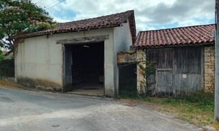 Photo N° 8