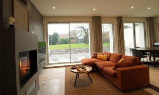 Maison 10 Pièces 173 m² à vendre à Cambrai (59400)