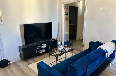 vente appartement 75 000 € à proximité de Rochemaure (07400)