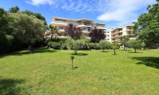 Appartement 3 Pièces 70 m² à vendre à Antibes (06600)