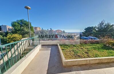 vente appartement 199 000 € à proximité de Beaulieu-sur-Mer (06310)