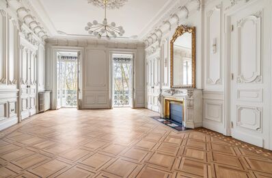 vente appartement 2 060 000 € à proximité de Lyon 9 (69009)