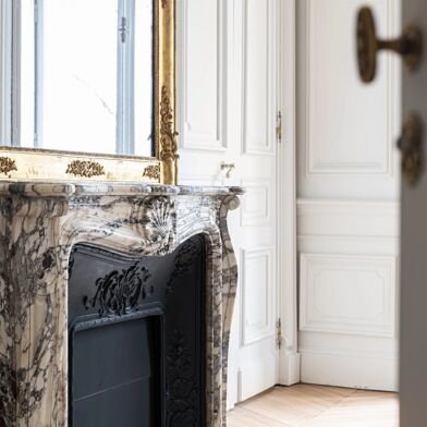 Appartement 5 pièces 1900000 €