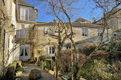 Maison 13 pièces 249000 €