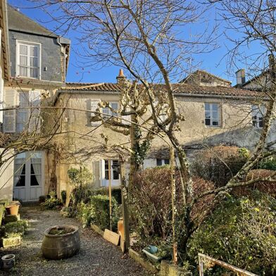 Maison 13 pièces 249000 €