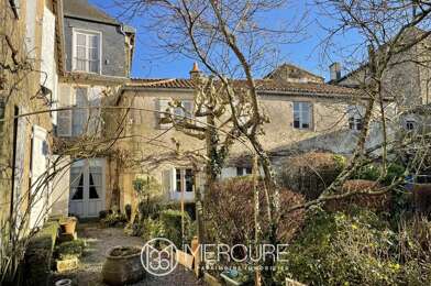 Maison 13 pièces 212000 €