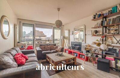 vente maison 680 000 € à proximité de Paris 7 (75007)