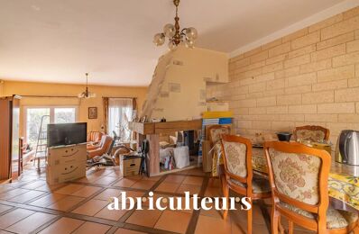 vente maison 829 000 € à proximité de Villemomble (93250)