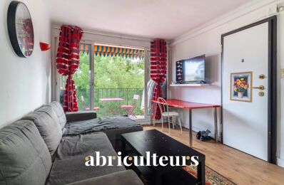 vente appartement 141 500 € à proximité de Aubagne (13400)