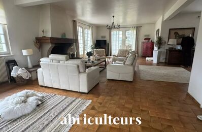 vente maison 574 000 € à proximité de Taillecourt (25400)