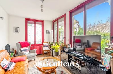 vente maison 529 000 € à proximité de Génicourt (95650)