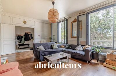 vente maison 529 000 € à proximité de Saint-Germain-en-Laye (78100)