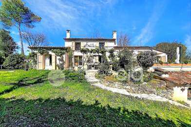 Maison 7 pièces 2690000 €